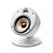 Настенная акустика Focal DOME SAT 1.0 FLAX White - рис.0