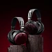 Наушники полноразмерные FiiO FT13 Black - рис.4 Наушники полноразмерные FiiO FT13 Black - рис.4