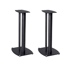 Стойки под акустику Wharfedale ST1 Black