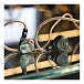 IEM наушники Fir Audio e12 - рис.20 IEM наушники Fir Audio e12 - рис.20