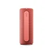Портативная колонка Loewe We. HEAR 2 Coral Red - рис.1