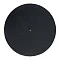 Analog Renaissance Platter n Better Black