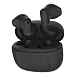 Беспроводные наушники Edifier X1 Lite Black - рис.0