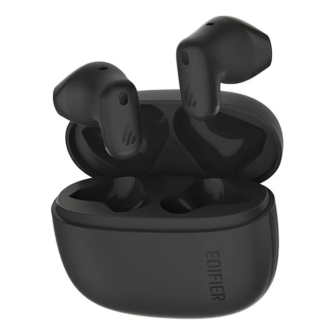 Беспроводные наушники Edifier X1 Lite Black - рис.0