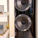 Напольная акустика Bowers & Wilkins 803 D4 Gloss Black - рис.8