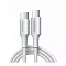UGREEN L502 USB-C Titan 1m