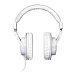 Комплект для звукозаписи Arturia MiniFuse Recording Pack White - рис.6