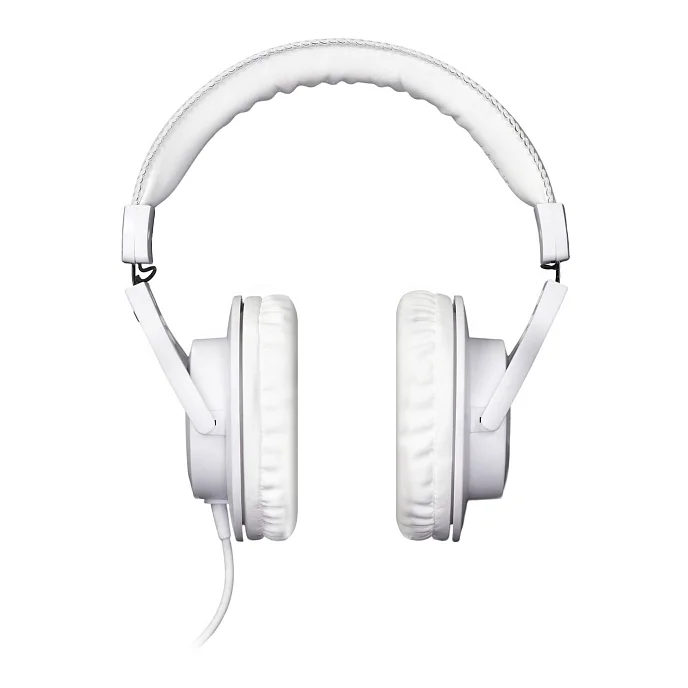 Комплект для звукозаписи Arturia MiniFuse Recording Pack White - рис.6