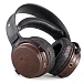 Наушники полноразмерные Kennerton Arkona Deep Dusk Oak - рис.0