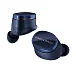 - рис.0 Беспроводные наушники Bowers & Wilkins Pi8 Midnight Blue - рис.0