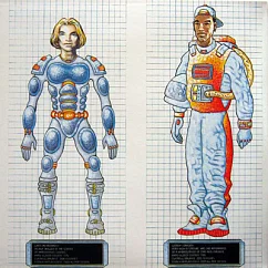 Пластинка The Prodigy - Experience