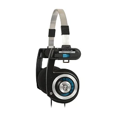 Наушники накладные Koss Porta Pro