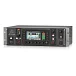 Микшерный пульт Behringer X32 RACK - рис.1 Микшерный пульт Behringer X32 RACK - рис.1