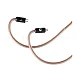 IEM наушники Fir Audio e12 - рис.17 IEM наушники Fir Audio e12 - рис.17
