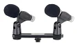 Микрофон студийный BEHRINGER C-2 - рис.4