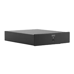 Фонокорректор Hegel V10