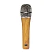 Микрофон вокальный Telefunken M80 Oak Chrome - рис.2