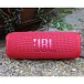 - рис.8 Портативная колонка JBL Charge 6 Red - рис.8