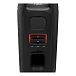 Портативная колонка JBL Partybox 720 Black - рис.8