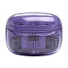 Беспроводные наушники JBL Tune Beam 2 Ghost Purple - рис.6