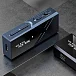 ЦАП FiiO KA17 Blue - рис.3