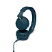 Наушники Urbanears Zinken Indigo - рис.2