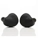 IEM наушники Noble Audio Viking Ragnar - рис.4 IEM наушники Noble Audio Viking Ragnar - рис.4