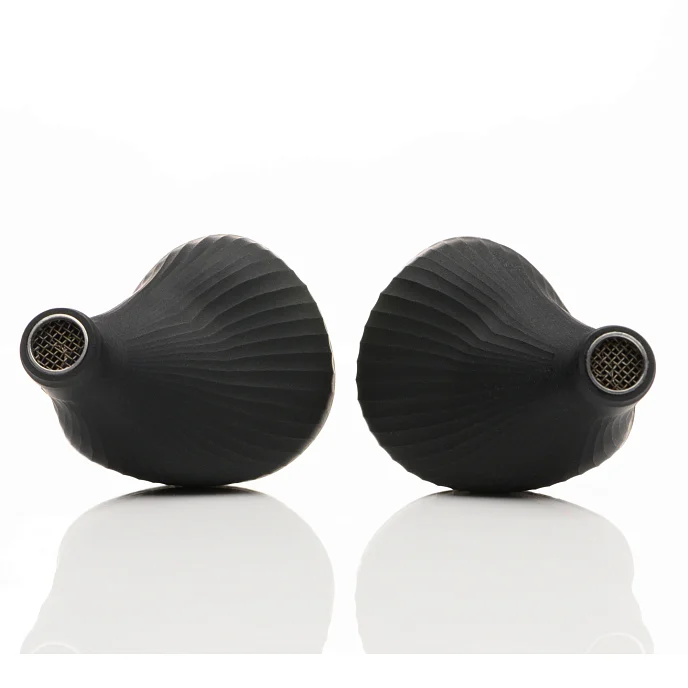 IEM наушники Noble Audio Viking Ragnar - рис.4
