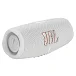 - рис.0 Портативная колонка JBL Charge 5 White - рис.0