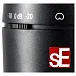 - рис.7 Микрофон студийный SE Electronics X1 S - рис.7