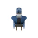 Звукосниматель Ortofon MC 90X Blue - рис.3 Звукосниматель Ortofon MC 90X Blue - рис.3