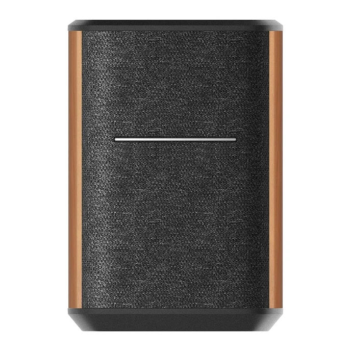 Портативная колонка Edifier MS50A - рис.1