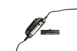 Наушники Tivoli Audio Radio Silenz - рис.3
