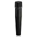 Микрофон инструментальный Behringer SL 75C - рис.0 Микрофон инструментальный Behringer SL 75C - рис.0