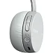 Беспроводные наушники Sony WH-CH400 Gray - рис.1