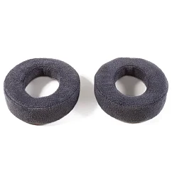 Амбушюры Dekoni Audio Bose QC-Ultra CHoice Leather Suede
