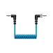 Радиосистема Sennheiser EW-DP ENG SET (R1-6) Black - рис.8 Радиосистема Sennheiser EW-DP ENG SET (R1-6) Black - рис.8