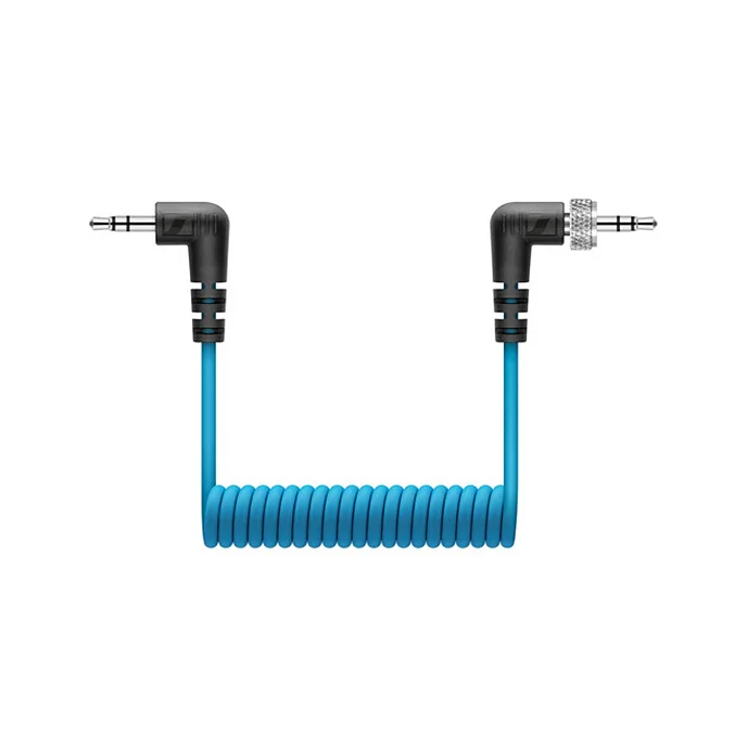 Радиосистема Sennheiser EW-DP ENG SET (R1-6) Black - рис.8