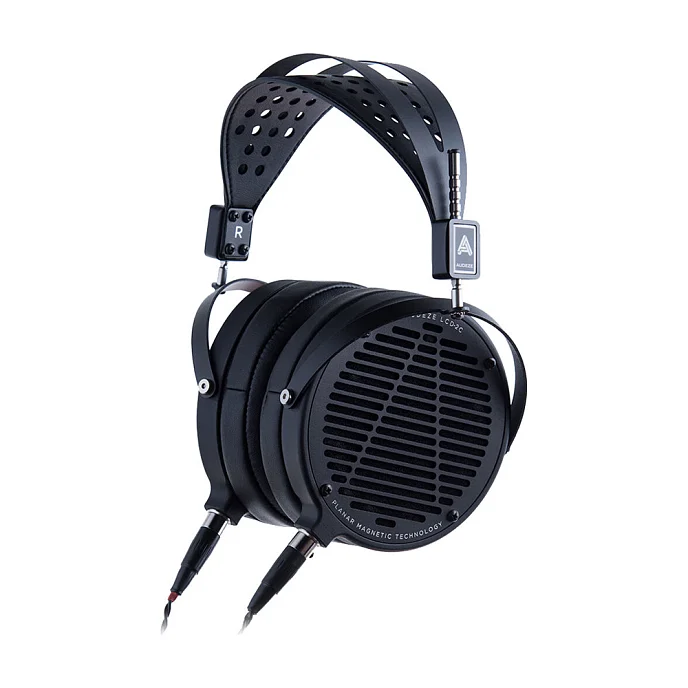 Наушники Audeze LCD-2 Classic - рис.0