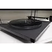 Проигрыватель винила Rega Planar 6 ND7 RB330 Matte Black - рис.10