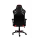 Компьютерное кресло KARNOX LEGEND TR Red - рис.7