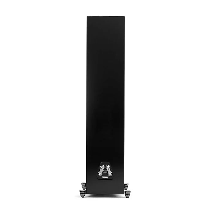 Напольная акустика Martin Logan Motion XT F200 Tower Gloss Black - рис.7