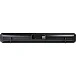 Саундбар Bluesound Pulse Soundbar Plus Black - рис.1