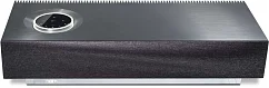 Беспроводная акустика Naim Mu-So 2nd Gen Black