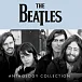 Бокс-сет The Beatles – Anthology Collection - 12LP - рис.0