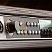 Аудиоинтерфейс Universal Audio Volt 876 Silver - рис.8