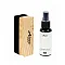 Alive Audio Brush & Fluid