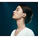 Беспроводные наушники HUAWEI FreeBuds Pro 2 White - рис.12