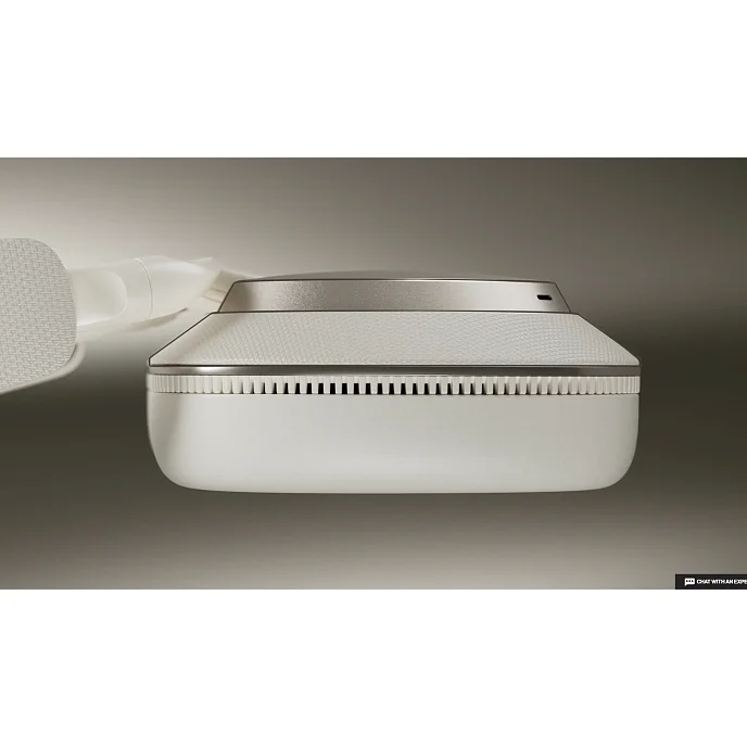 Беспроводные наушники Bowers & Wilkins Px7 S3 Canvas White - рис.9