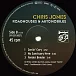 Виниловая пластинка Chris Jones - Roadhouses & Automobiles 2LP - рис.5